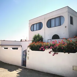 Ziella Bed & Breakfast